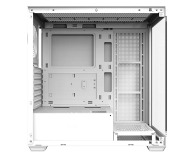 DarkFlash DS900 White - 1222851 - zdjęcie 7